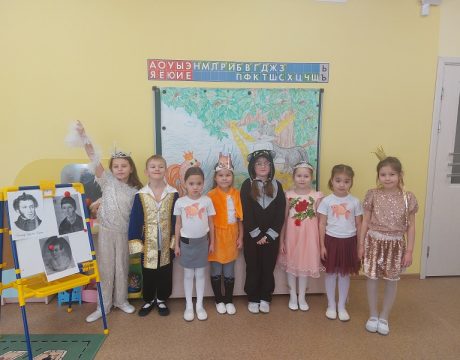 фото8диордолдюж