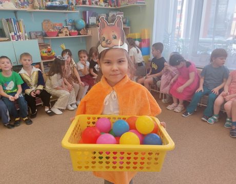 фотодщргидщгшщл7