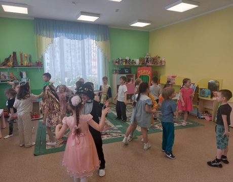 фотоьлмрлапл4