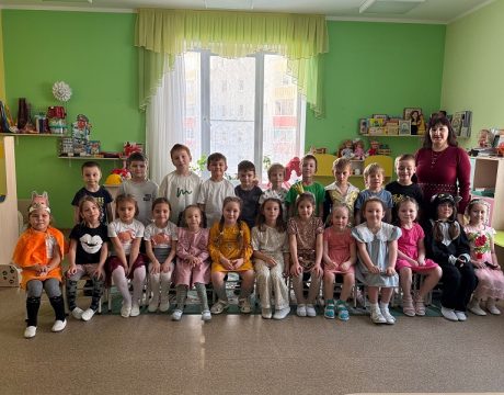 фотолпнрлпнлд11