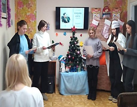 ФотоВспоминаяЛермонтова05.01.26