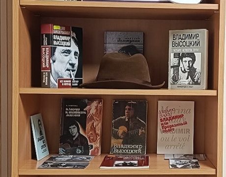 фвпвяарявартив