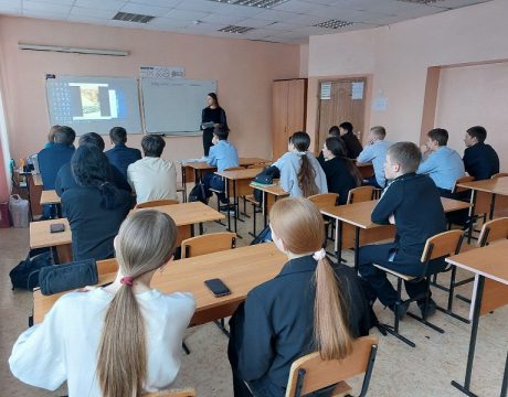 городмужества1