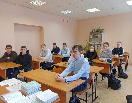 городмужества2