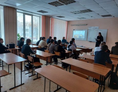 городмужества3