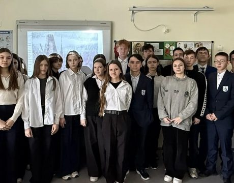 городстойкости12121