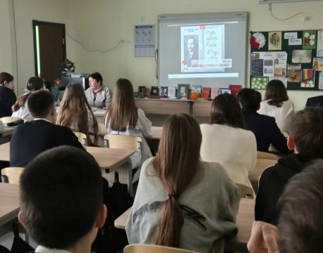 городстойкости232323