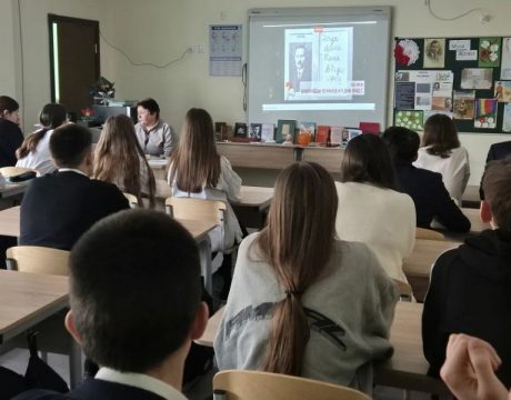 городстойкости3434343