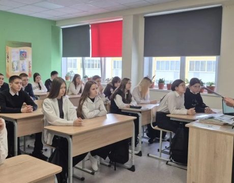 городстойкости4545454