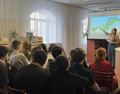 image-22-01-26-02-30-1