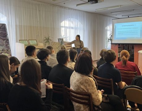 image-22-01-26-02-30