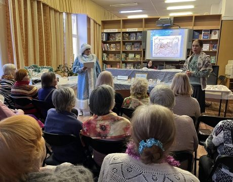 IMG_20260117_151040_761