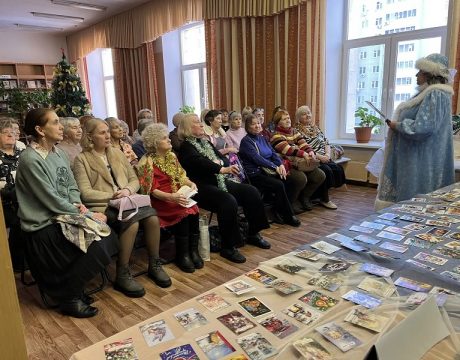 IMG_20260117_151041_005