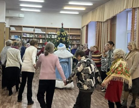 IMG_20260117_151123_489