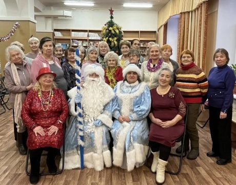 IMG_20260117_151123_560