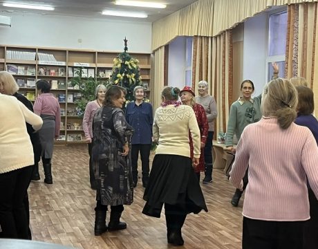 IMG_20260117_151123_566