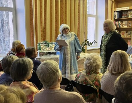 IMG_20260117_151123_606