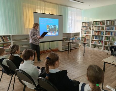 IMG_20260121_131413_426