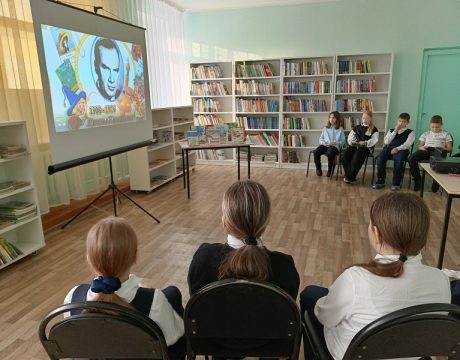 IMG_20260121_131449_305