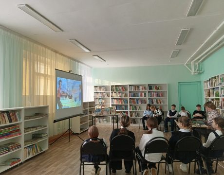 IMG_20260121_131709_468