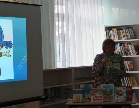 IMG_20260121_132604_451