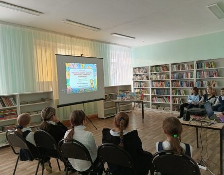 IMG_20260121_132654_855