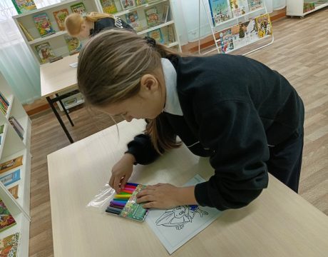 IMG_20260121_134718_380