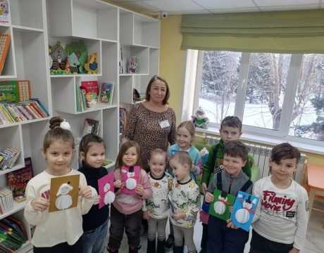 IMG_20260124_140208_967