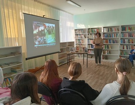 IMG_20260126_133321_546