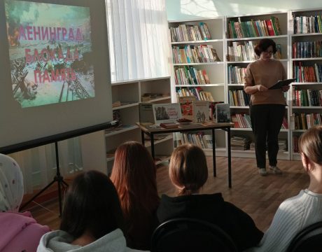 IMG_20260126_133559_645