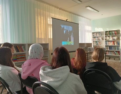 IMG_20260126_133722_349