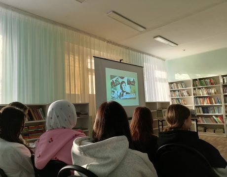 IMG_20260126_134119_012