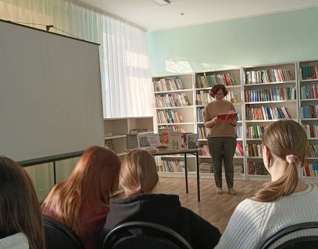 IMG_20260126_134237_176