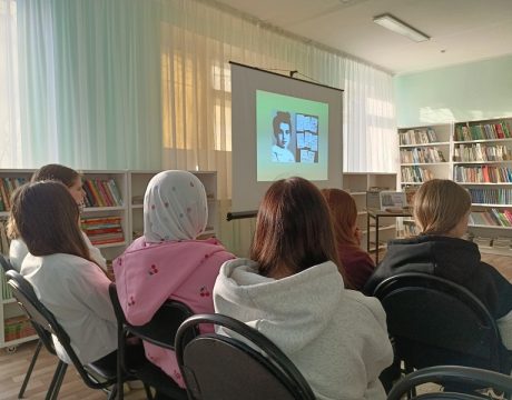 IMG_20260126_134704_527