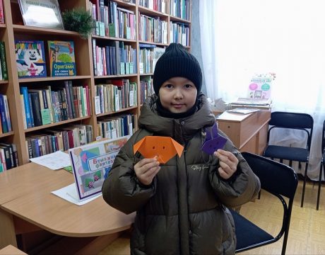 IMG_20260126_140047_991