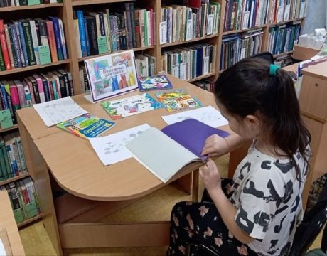 IMG_20260126_140048_320