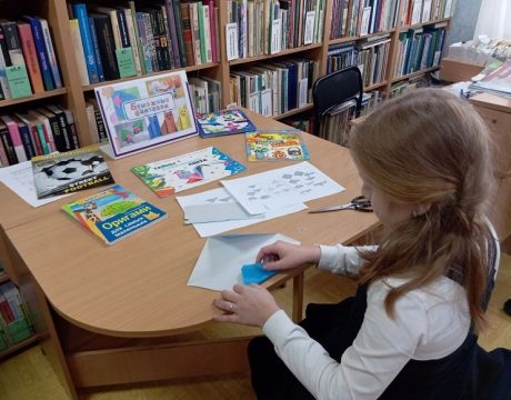 IMG_20260126_140048_810