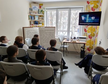 IMG_20260127_104421_486 (2)