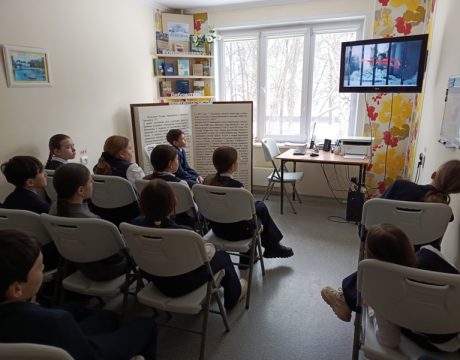 IMG_20260127_110347_579