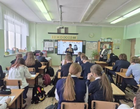 IMG_20260127_130334_950