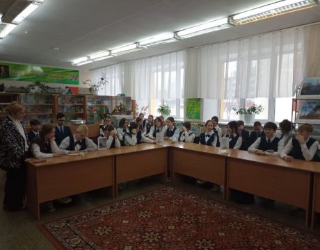 IMG_20260127_160422_500