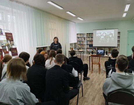 IMG_20260127_160715_298