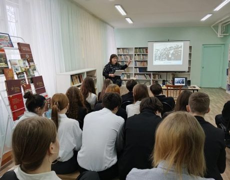 IMG_20260127_160823_998