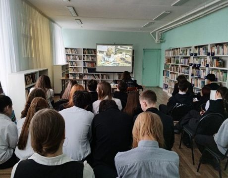 IMG_20260127_160939_316