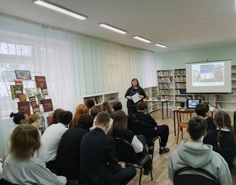 IMG_20260127_161049_499