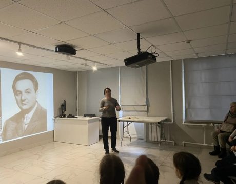 IMG_20260128_122920_343