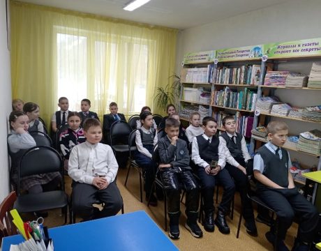 IMG_20260128_150656_287