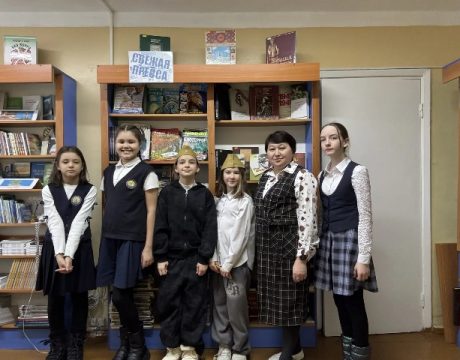 IMG_20260129_130312_462