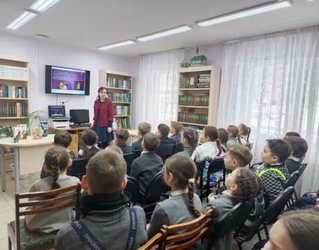 лоьтва83льычдюртл