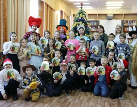 LrL1rZvA1Vb9iYsHQzZ5Y2vryhsdRmv3oOfBuk57_eQCeOeV7gL-UOa84vIoTGOv02QKL5AtBmZLl3UsQ1CLHXWQ